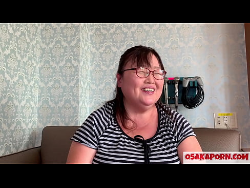❤️ A gorda nai xaponesa mostra as súas enormes tetas e goza dun xoguete sexual. Unha nai asiática de 51 anos fala da súa experiencia sexual. Yukiko 1 OSAKAPORN milf gorda ❤ Porno casero en % gl.porngameshub.ru %