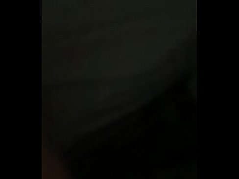 ❤️ Enfermeira hospitalaria cancro de cadela quente ❤ Porno casero en % gl.porngameshub.ru %