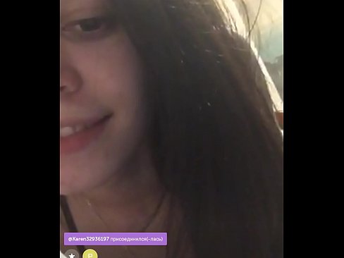 ❤️ Cadela rusa cachonda (Periscope, VKontakte, Instagram) ❤ Porno casero en % gl.porngameshub.ru %