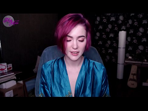 ❤️ Instrución para masturbarse dunha nena rusa en inglés ❤ Porno casero en % gl.porngameshub.ru %