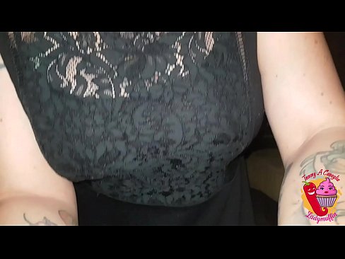 ❤️ A irmá cachonda faille unha mamada e española ❤ Porno casero en % gl.porngameshub.ru %