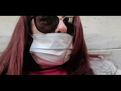 ❤️ Nicoletta vingase do seu veciño e fai pis no seu garaxe (Corentena italiana especial Covid19) ❤ Porno casero en % gl.porngameshub.ru %