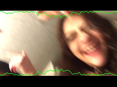 ❤️ Dúas bragas emotivas morenas sexys seguen a ser unha puta peculiar ❤ Porno casero en % gl.porngameshub.ru %