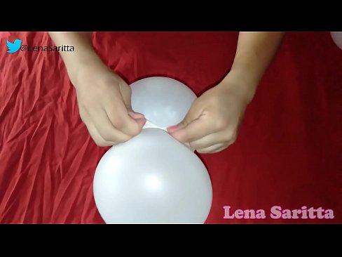 ❤️ Como facer unha vaxina ou ano de xoguete na casa ❤ Porno casero en % gl.porngameshub.ru %