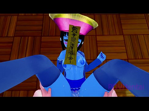 ❤️ Monstro rapaza non morta ❤ Porno casero en % gl.porngameshub.ru %