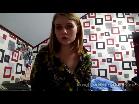 ❤️ A moza estudante rubia de Rusia gústanlle os pollos máis grandes. ❤ Porno casero en % gl.porngameshub.ru %