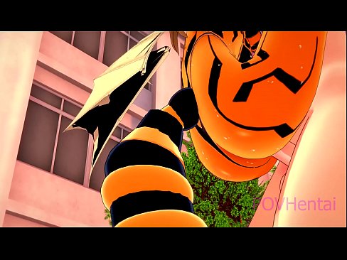 ❤️ Monstro da rapaza avispa ❤ Porno casero en % gl.porngameshub.ru %