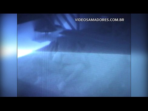 ❤️ O marido filma á muller follando co veciño e descobre que é un cornudo ❤ Porno casero en % gl.porngameshub.ru %