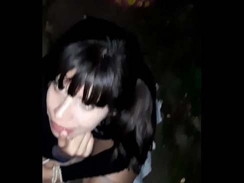 ❤️ Na rúa pene inchado a cambio de doces ❤ Porno casero en % gl.porngameshub.ru %