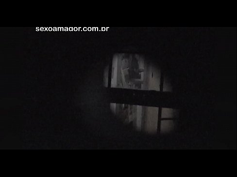 ❤️ Blondie é gravada en segredo por un voyeur do barrio escondido detrás de ladrillos ocos ❤ Porno casero en % gl.porngameshub.ru %