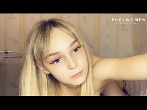 ❤️ Alumna insaciable dálle unha crema oral palpitante a un compañeiro de clase ❤ Porno casero en % gl.porngameshub.ru %