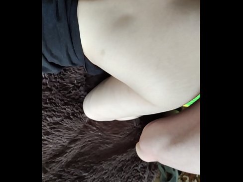 ❤️ Moza rusa xemendo na casa anal parte 2 ❤ Porno casero en % gl.porngameshub.ru %