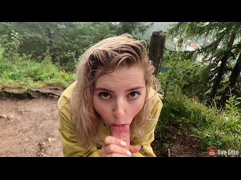 ❤️ Nena traga semen despois dunha mamada pública - Eva Elfi ❤ Porno casero en % gl.porngameshub.ru %