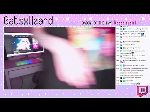 ❤️ O XOGADOR ESQUECEUSE DESCONECTAR O FLUÍS E SIROU EN DIRECTO ❤ Porno casero en % gl.porngameshub.ru %