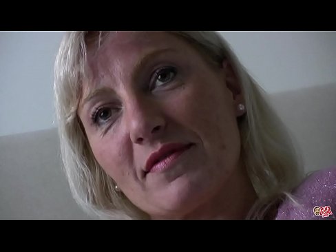 ❤️ A nai fodimos todos... Señora, compórtate! ❤ Porno casero en % gl.porngameshub.ru %